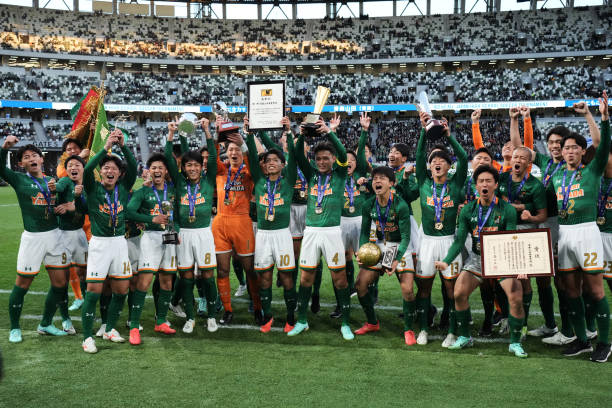 在欧洲冠军 在欧洲冠军