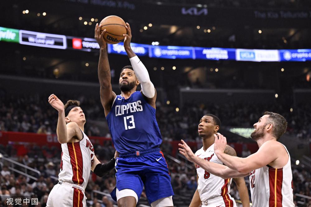 市场竞争 市场竞争