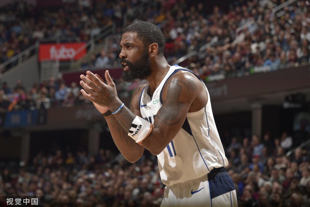 绩和个人荣 绩和个人荣