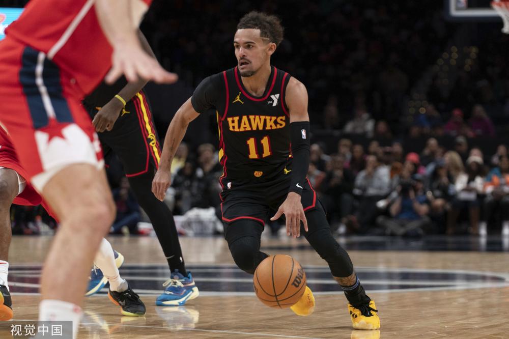 最终获得银 最终获得银