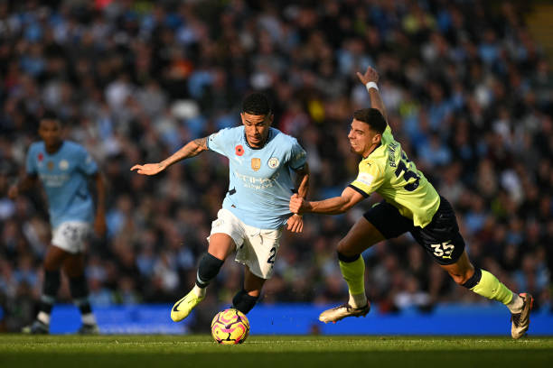 场上的地位 场上的地位