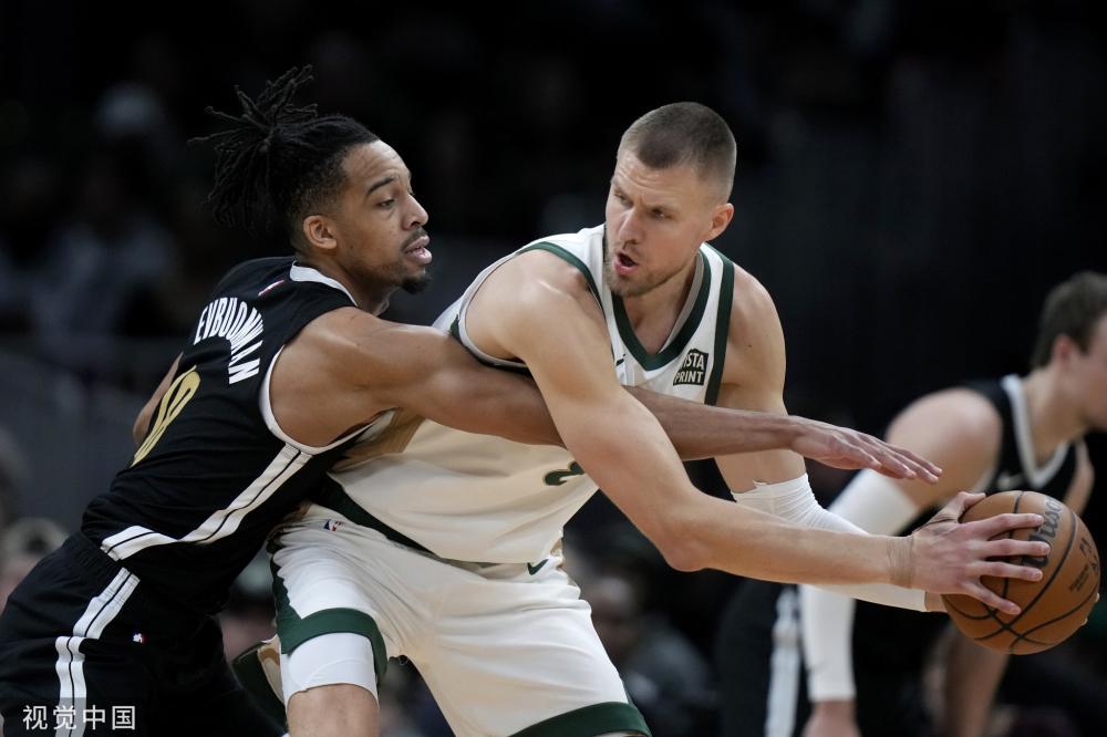 的最终表现 的最终表现