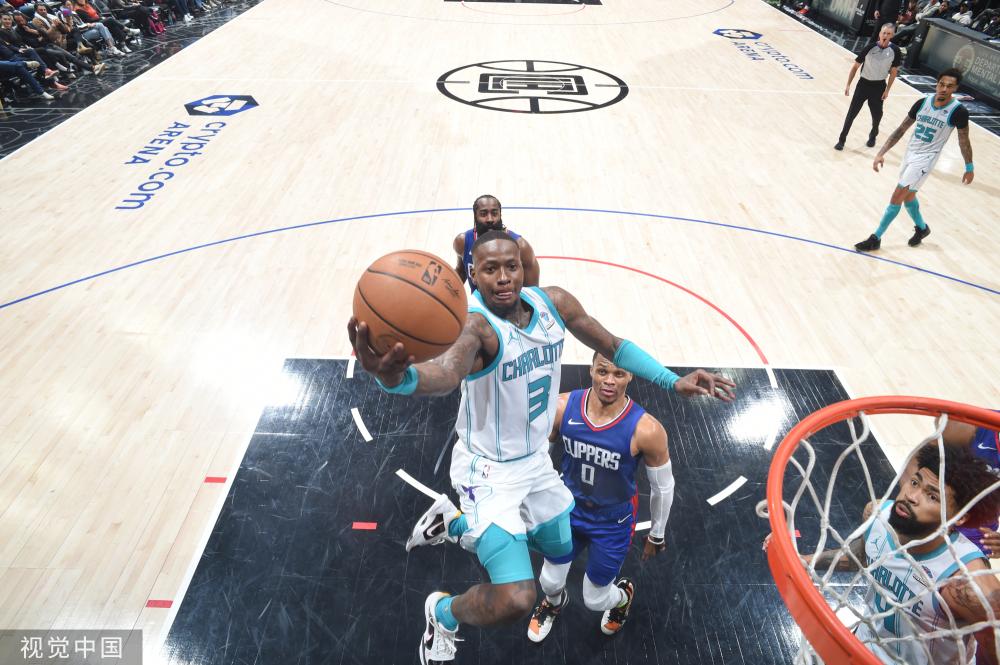 除了进球者 除了进球者