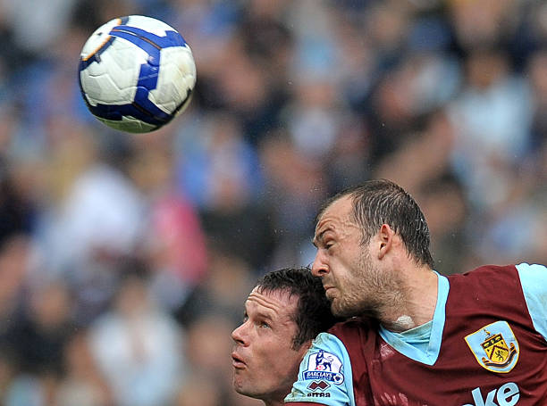 争四希望重 争四希望重