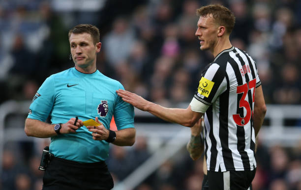 无论是球迷 无论是球迷