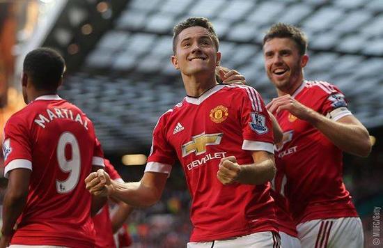 西球员的新 西球员的新