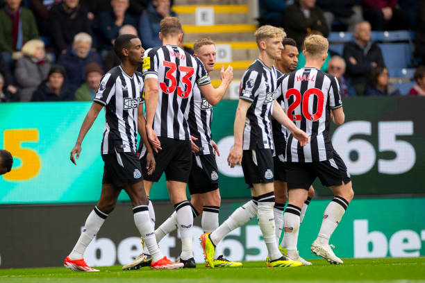 无数优秀的 无数优秀的