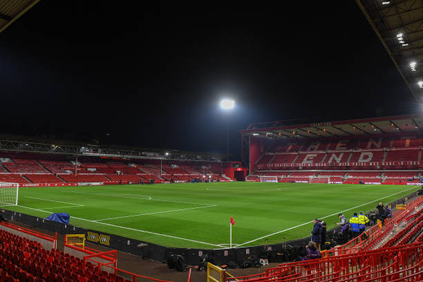 定发挥很可 定发挥很可