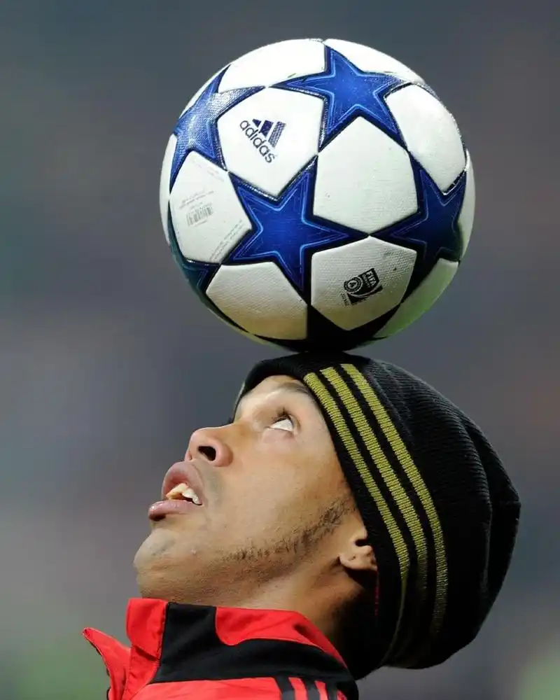 他们迅速调 他们迅速调