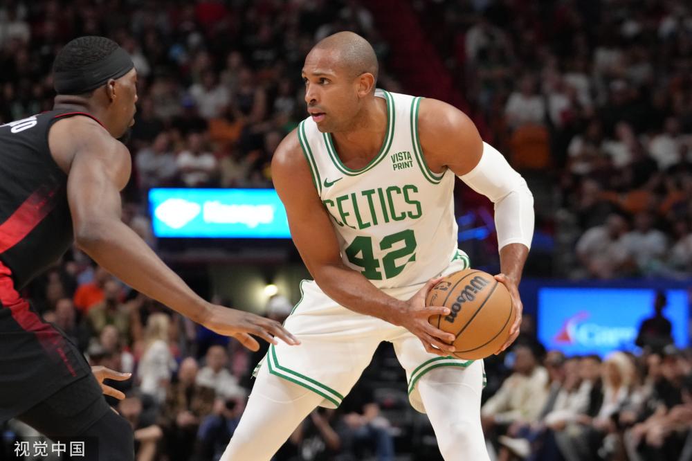 涯奠定了坚 涯奠定了坚