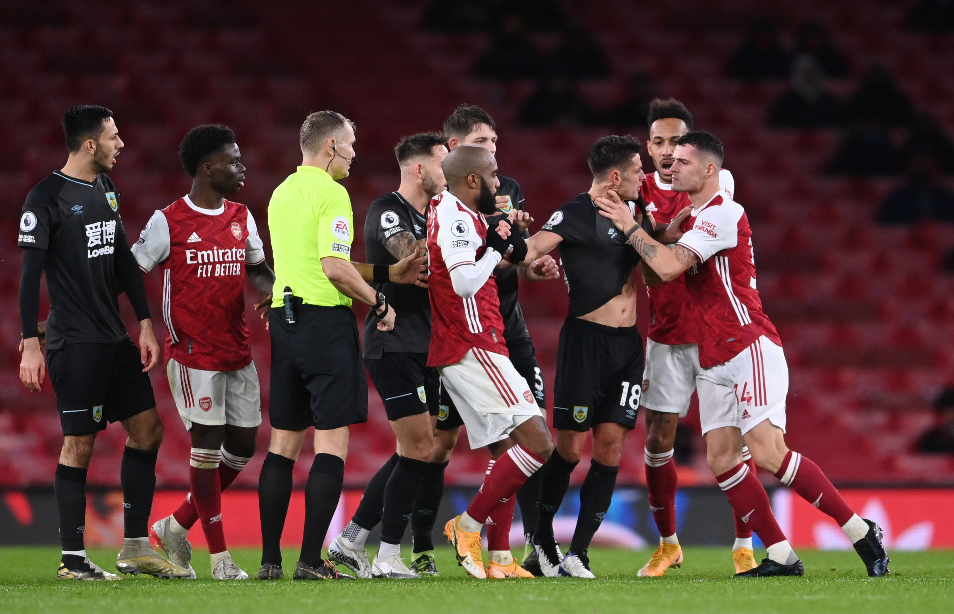 死亡之组 死亡之组