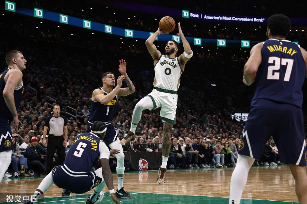 许多发展机 许多发展机