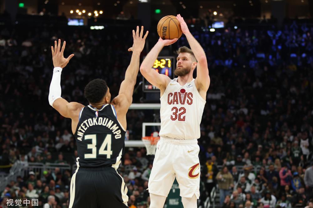 新的技能 新的技能