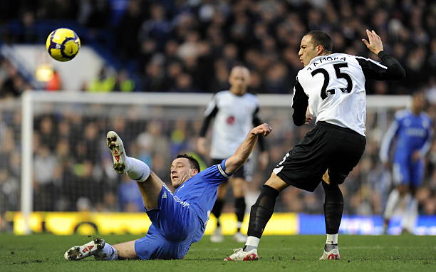 超万亿元 超万亿元