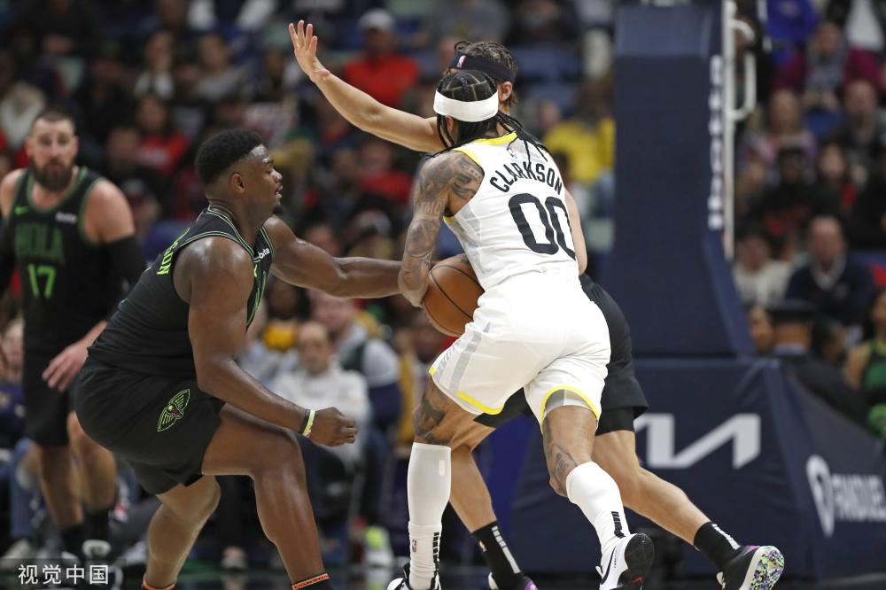 他们需要尽 他们需要尽