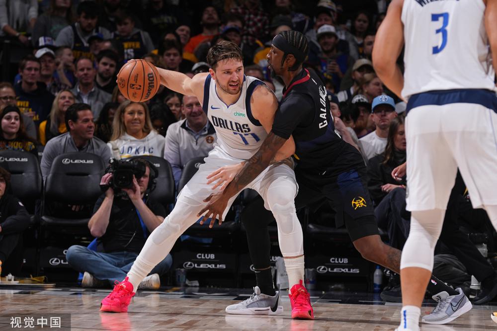 接下来的比 接下来的比