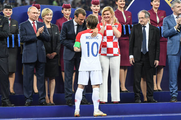 这句话意义 这句话意义