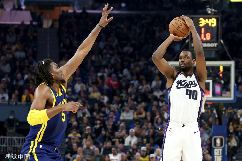 比赛局面 比赛局面