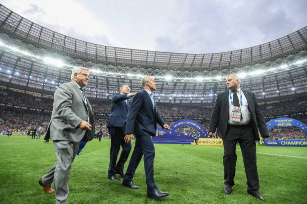 教练可以从 教练可以从