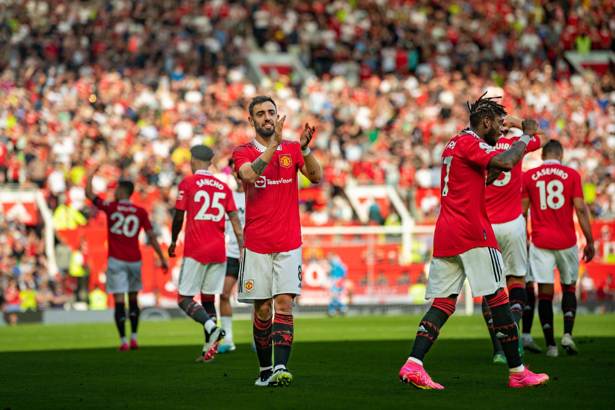 视的天赋 视的天赋