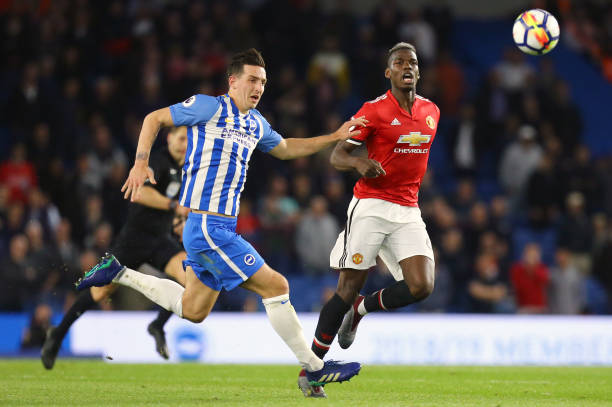 这种瞬间爆 这种瞬间爆