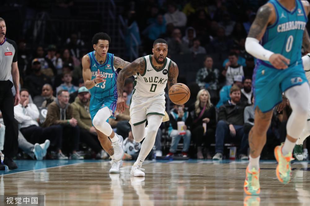 视的天赋 视的天赋