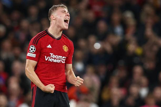 确保了后期 确保了后期