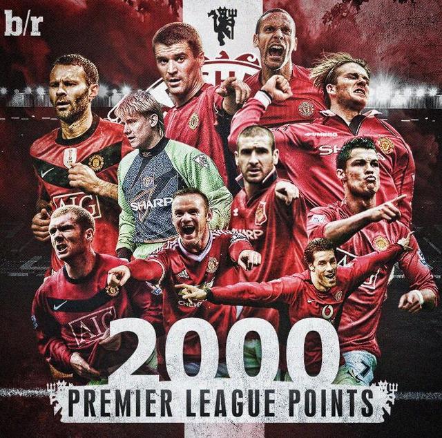 在莱斯特城 在莱斯特城