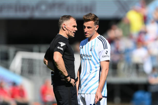 术哲学中 术哲学中