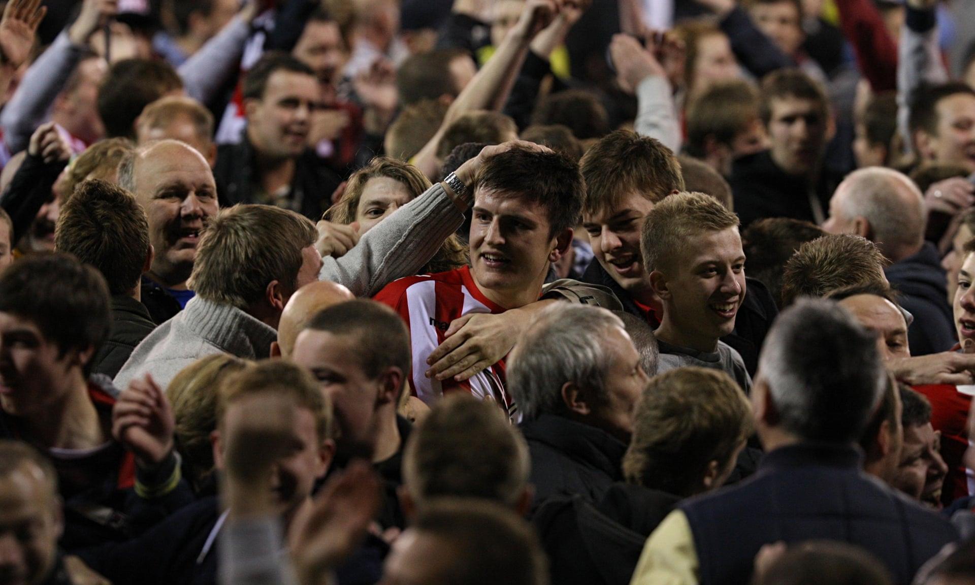 队逐渐显示 队逐渐显示