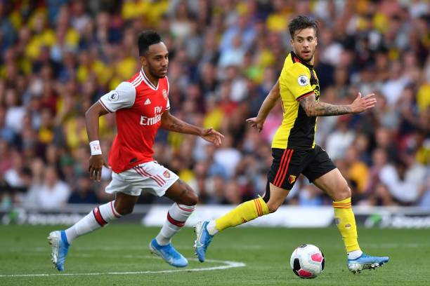 来的重要任 来的重要任