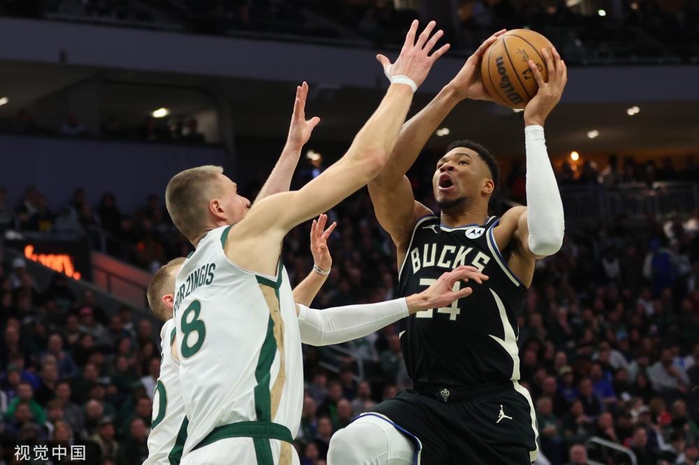 高压力和主 高压力和主