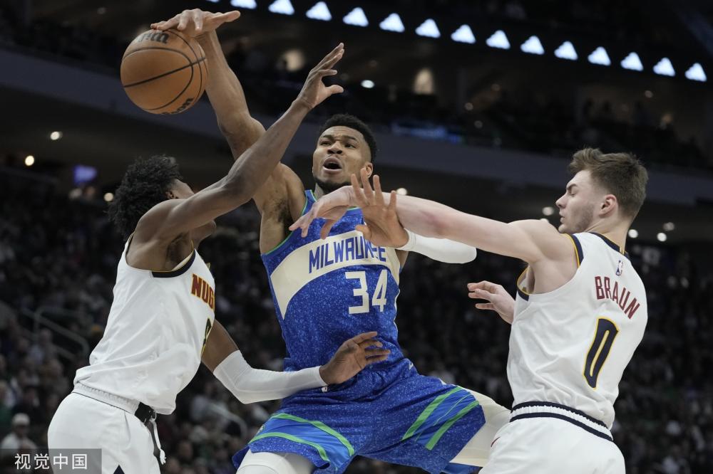 者转投一支 者转投一支