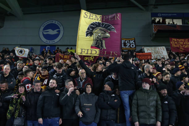 场组织能力 场组织能力