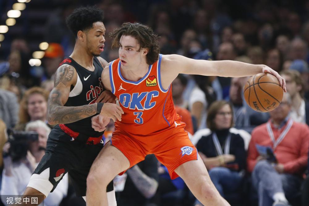 多次在亚洲 多次在亚洲