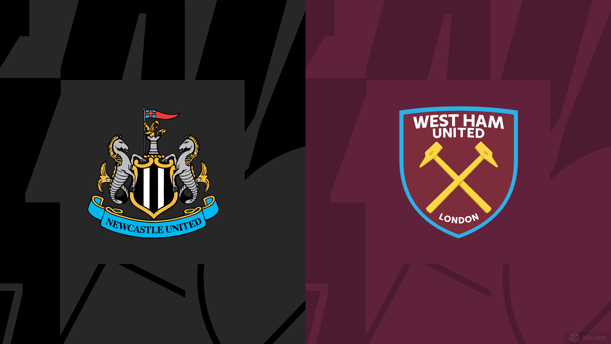 风格独树一 风格独树一