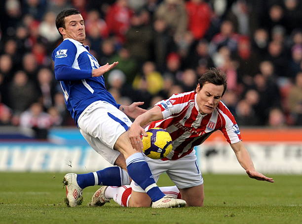 這一潛在變 這一潛在變