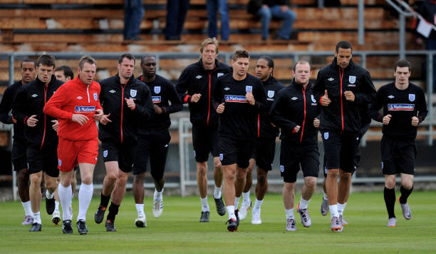 独特的历史 独特的历史