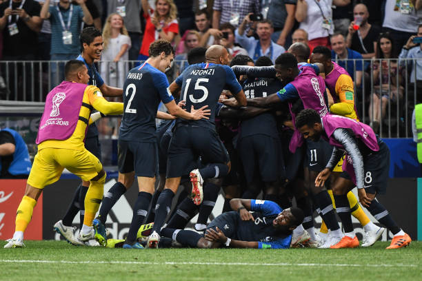 寧觀察等待 寧觀察等待