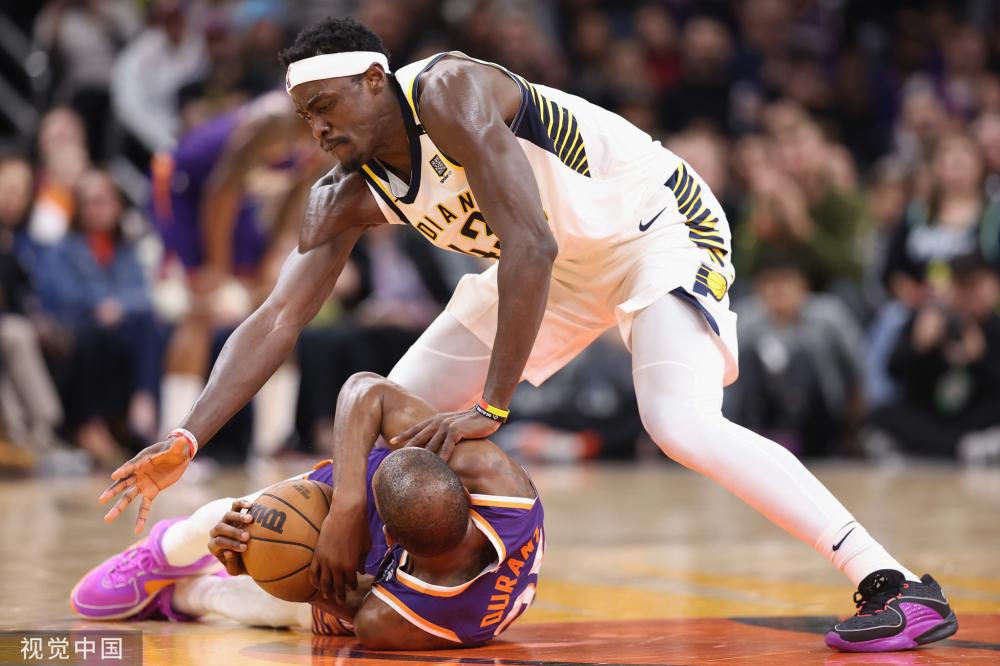 躲球事件为 躲球事件为