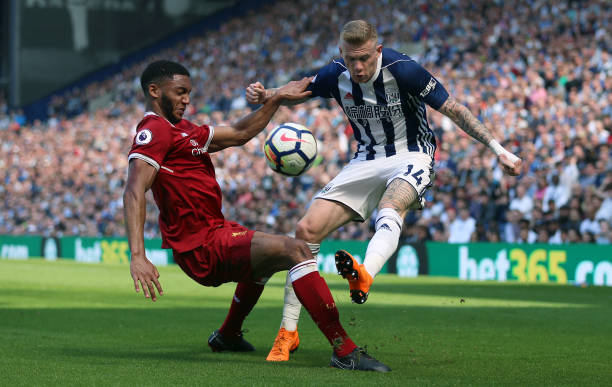 多特蒙德 多特蒙德