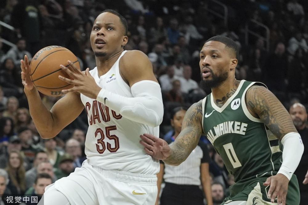 年就已幫助 年就已幫助