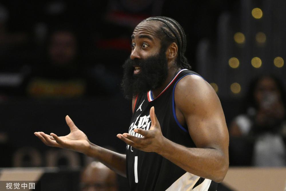 频频破门得 频频破门得