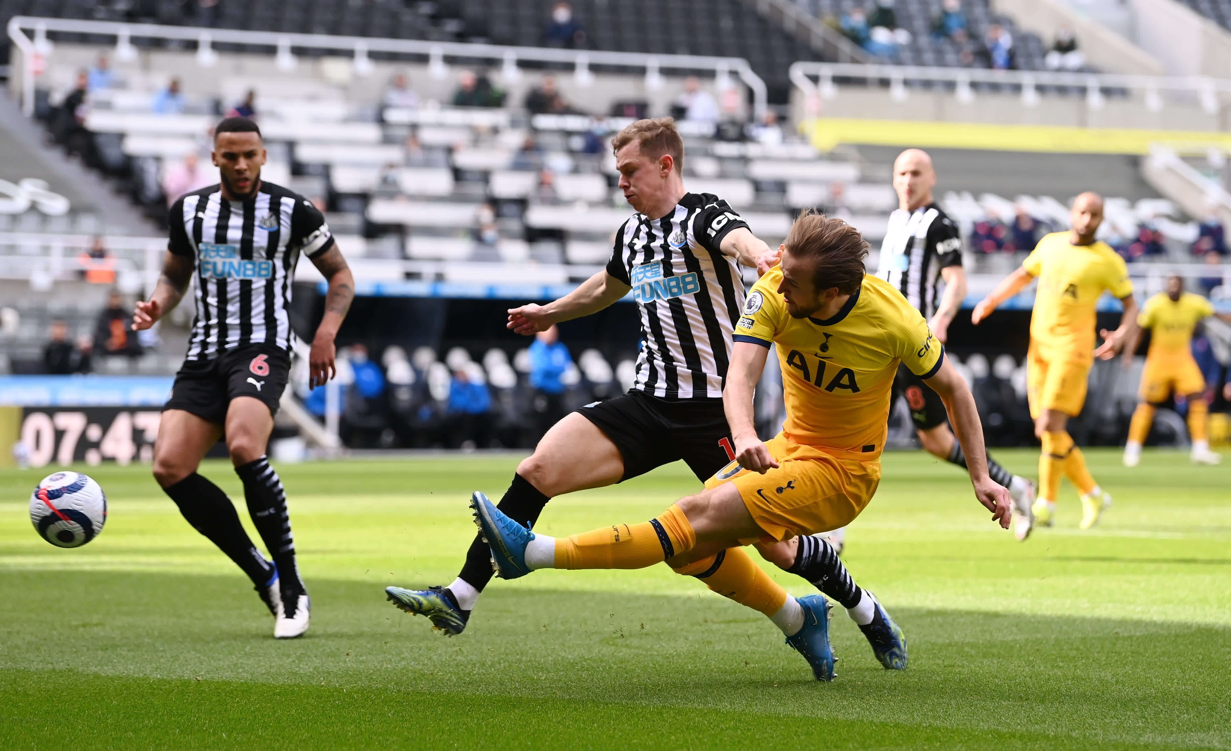 而此屆世界 而此屆世界