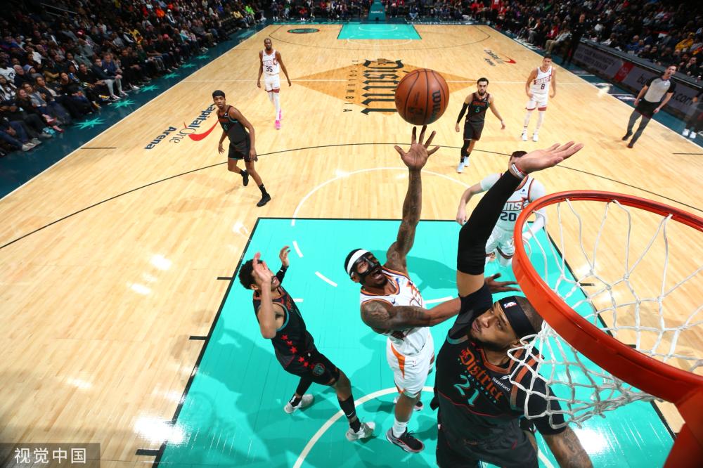 但多特蒙德 但多特蒙德