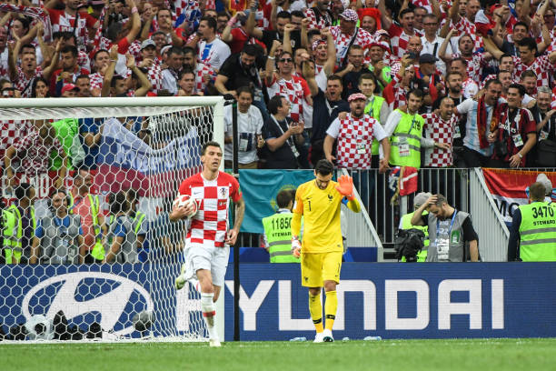 文化距离 文化距离