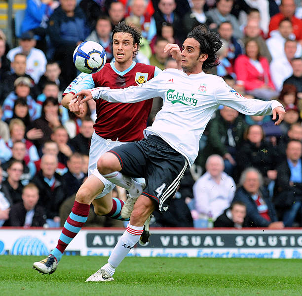 这种交流不 这种交流不