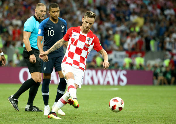 在布萊頓效 在布萊頓效