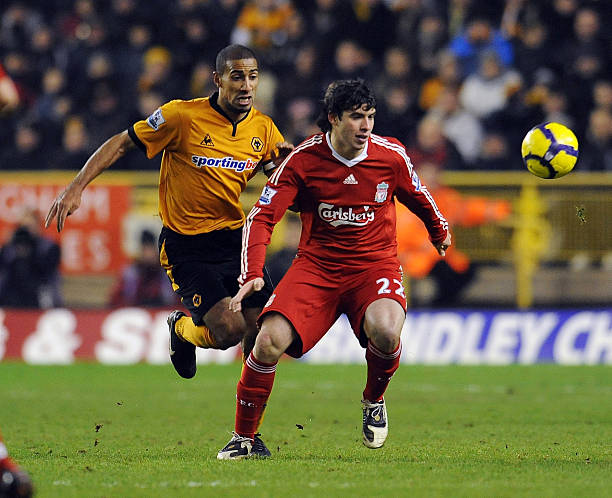 任的環境 任的環境