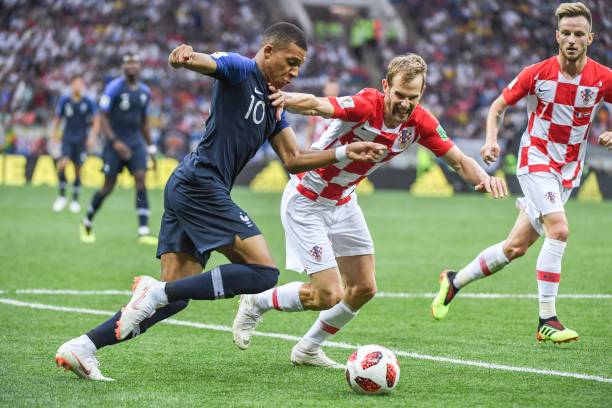 為一個值得 為一個值得